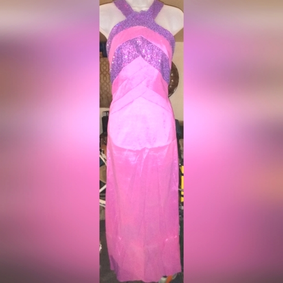 Lets Fashion Dresses Vintage Lets Fashion Womens Full Length Maxi